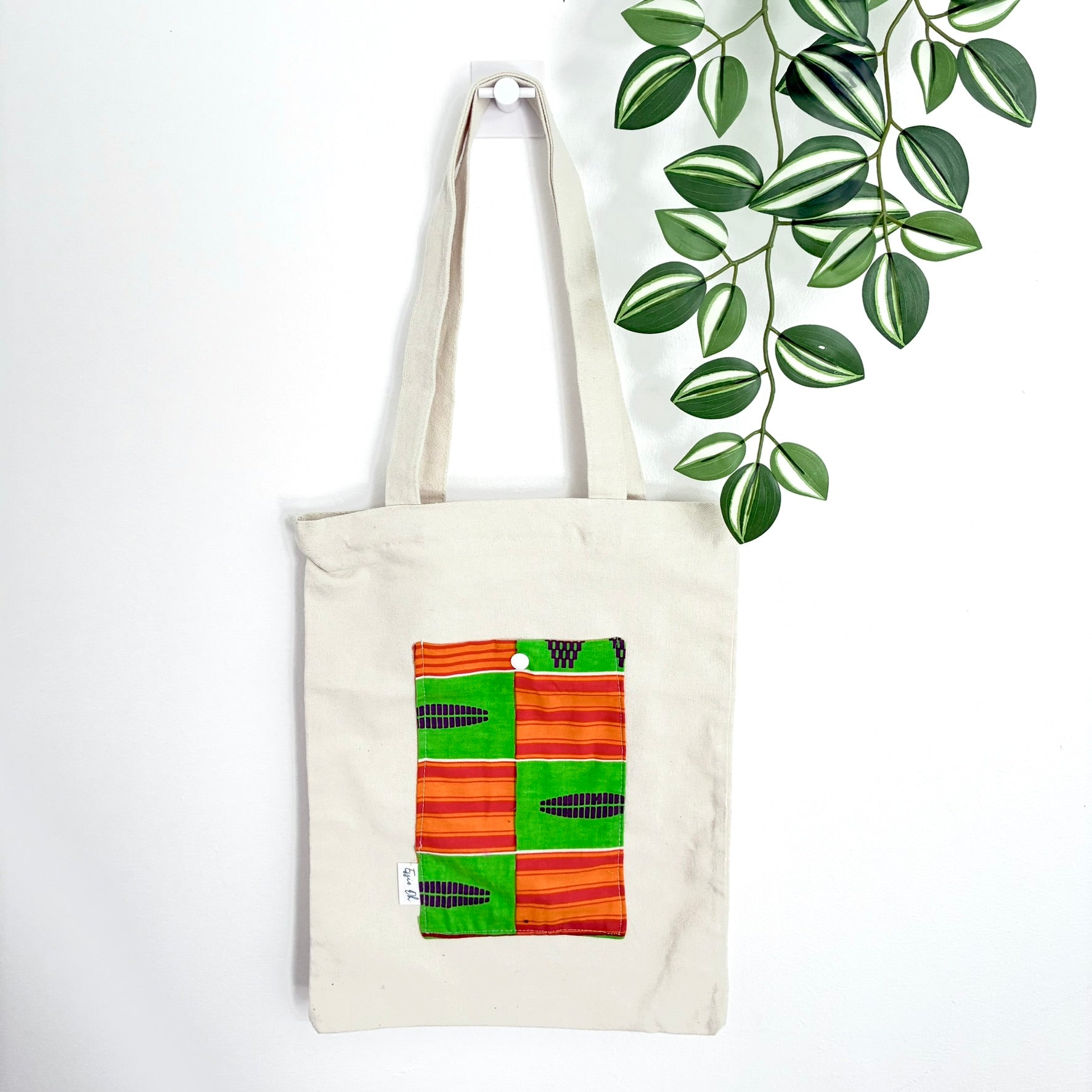 Babi - Totebag