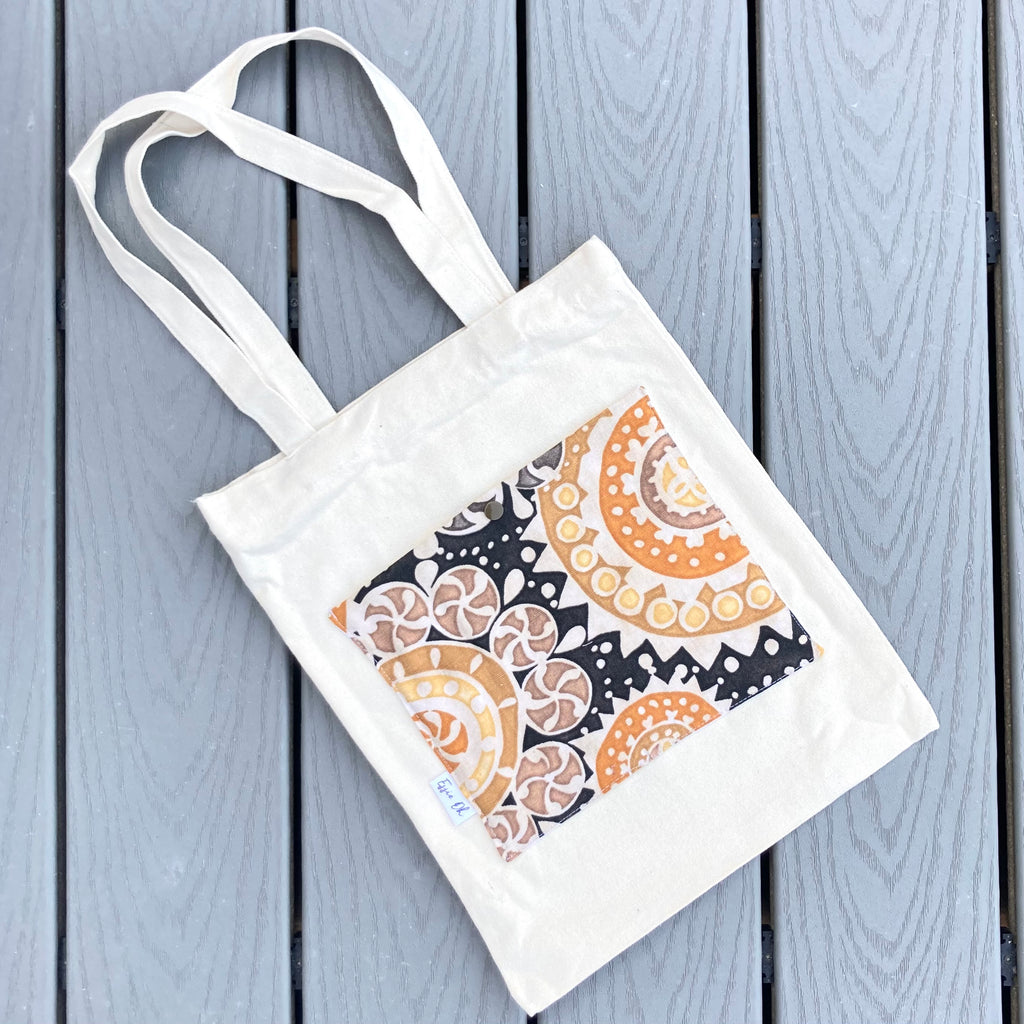 Adeta - Totebag