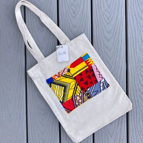 Totamami bag