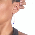 Kyrenia Earrings