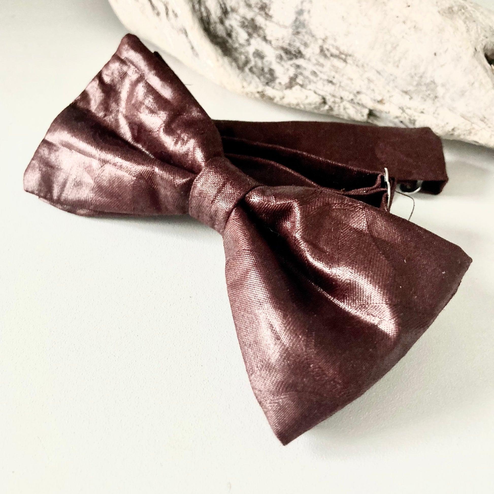 Bow Tie - Coyah