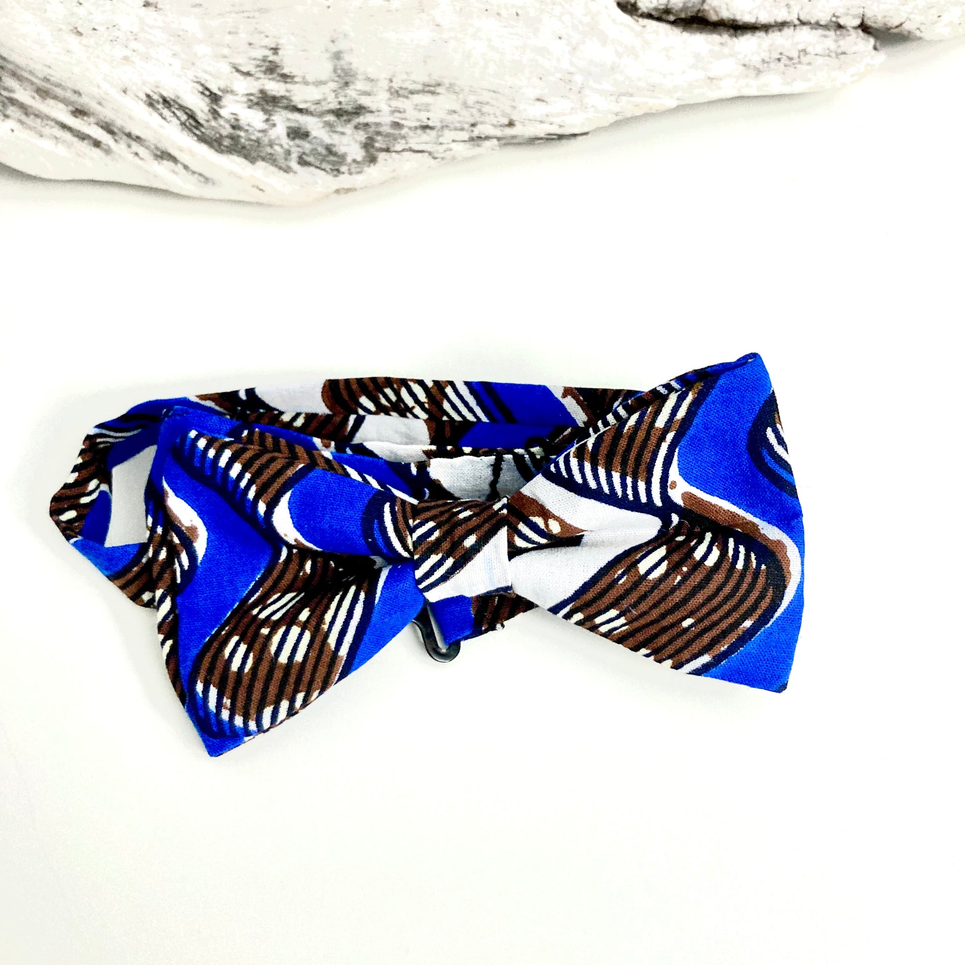 Bow tie - Kimomo