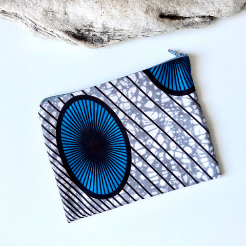 Sithao Pouch