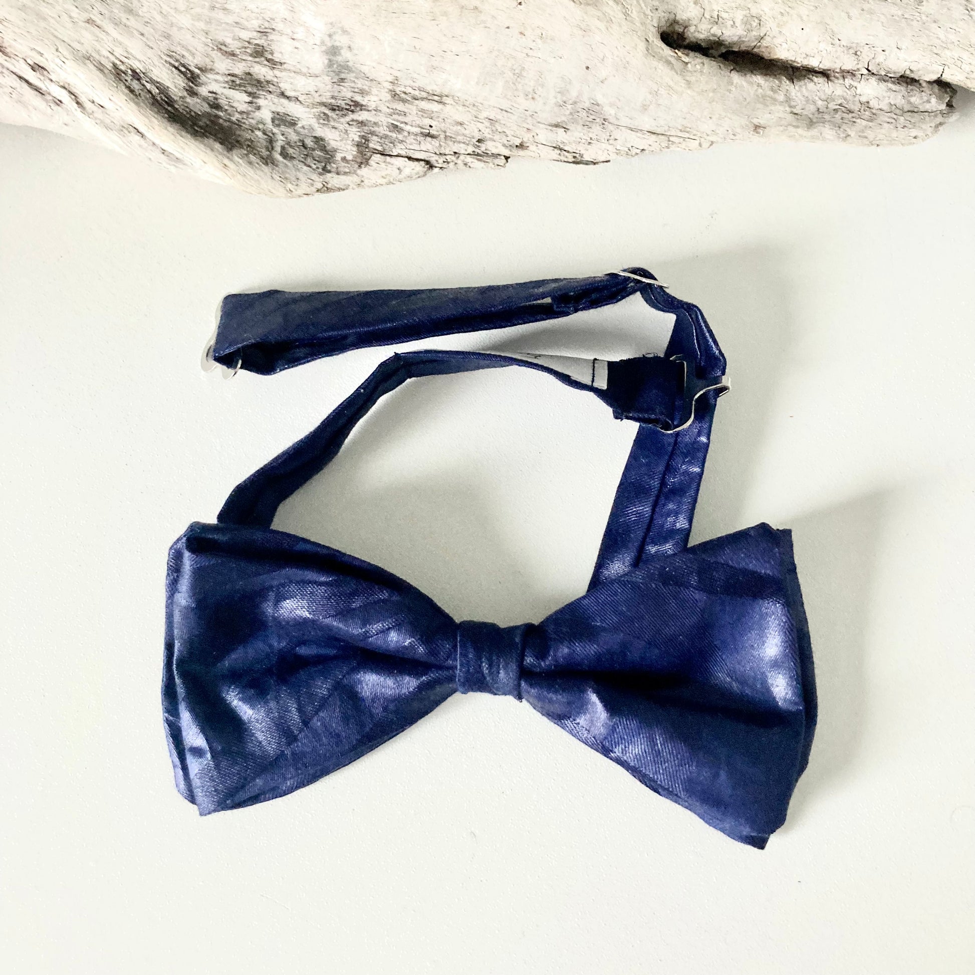 Bow Tie - Kansar