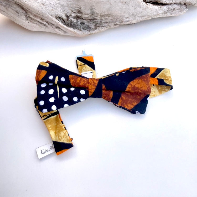 Bow tie - Badi