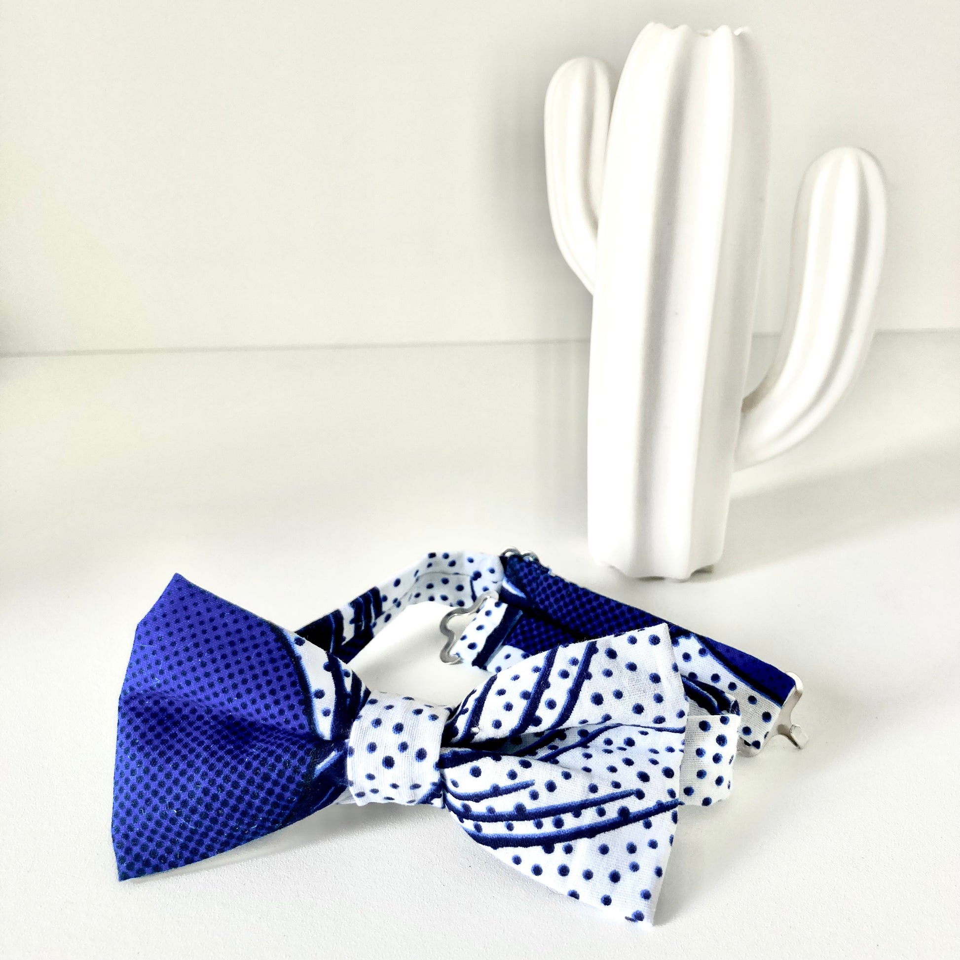 Bow tie - Fafavi