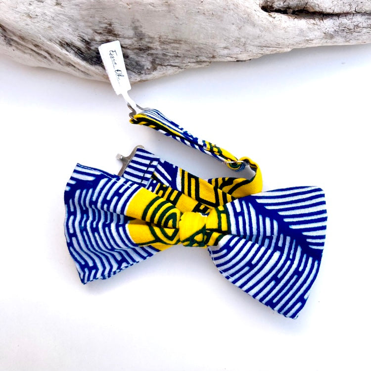 Bow tie - Tapay