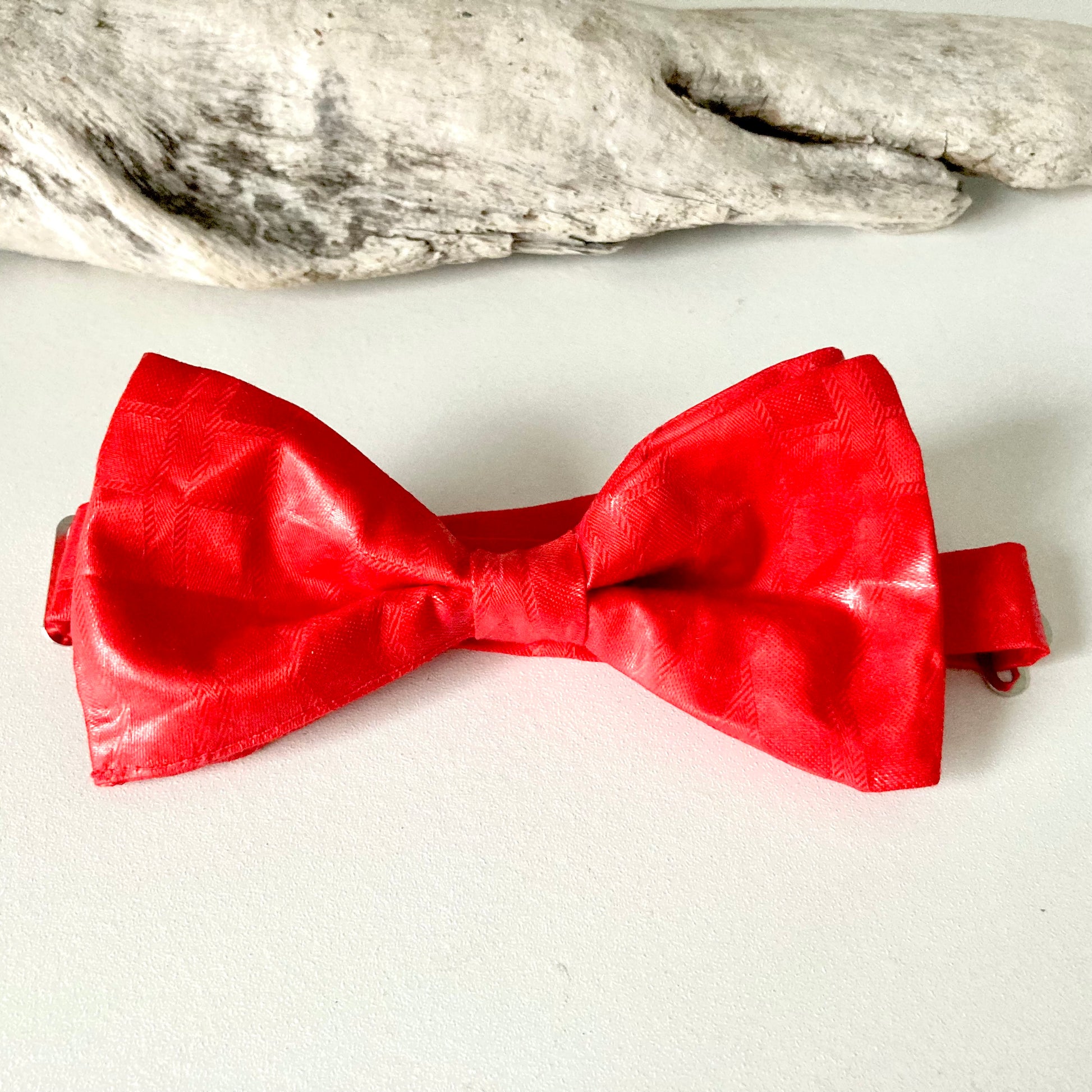 Bow Tie - Bahri