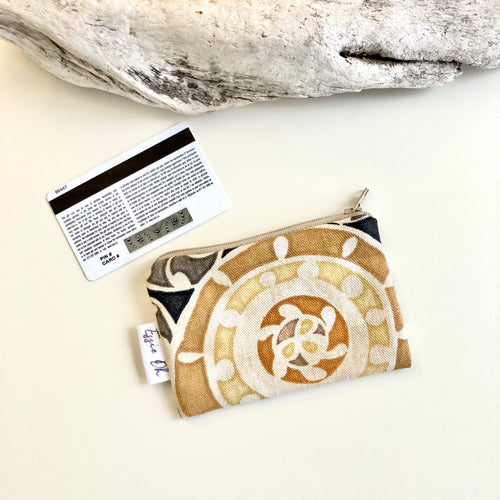 Adeta Wallet