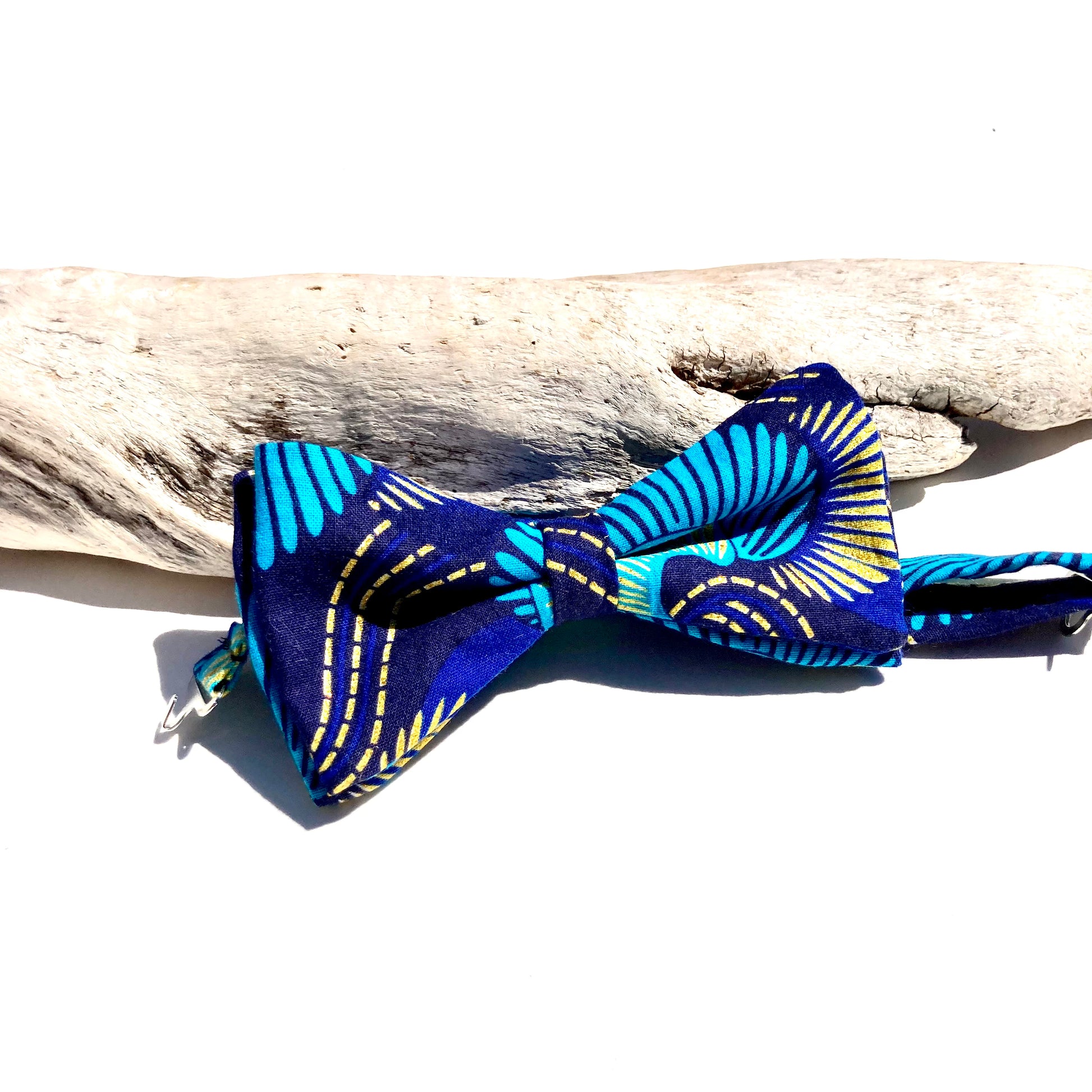 Jõhvi Bow Tie