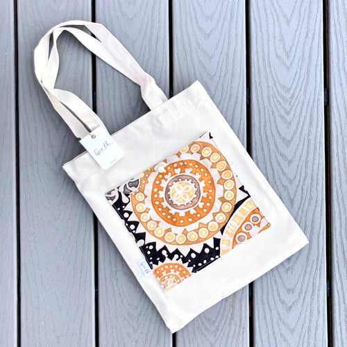 Adeta - Totebag