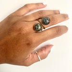 Isiolo Ring